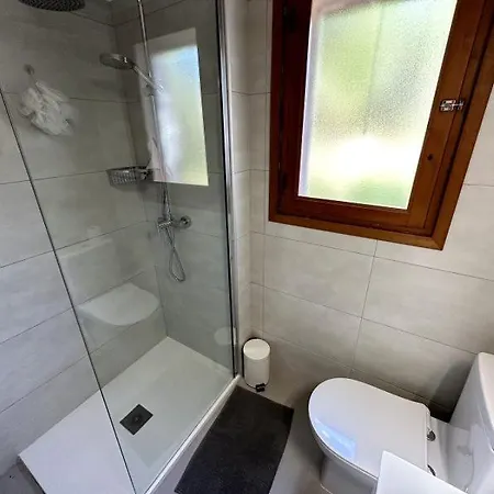 Casa Clare - 3 Bedroom In