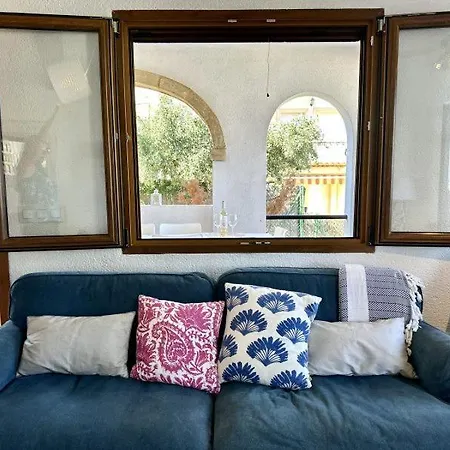 Casa Clare - 3 Bedroom In Holiday home