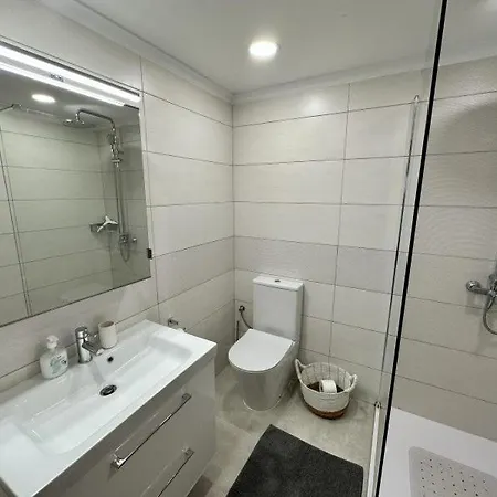 Holiday home Casa Clare - 3 Bedroom In