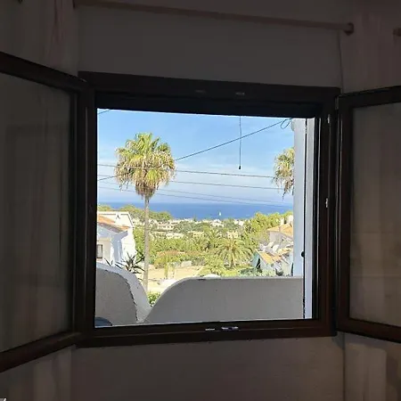 Casa Clare - 3 Bedroom In Holiday home