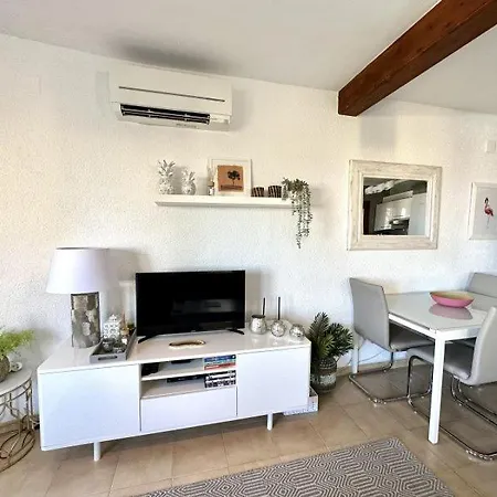 Casa Clare *