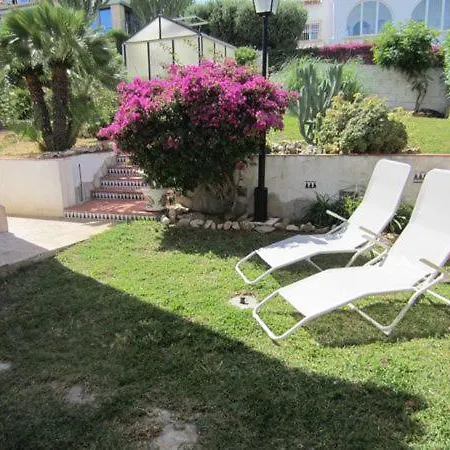 Casa Clare